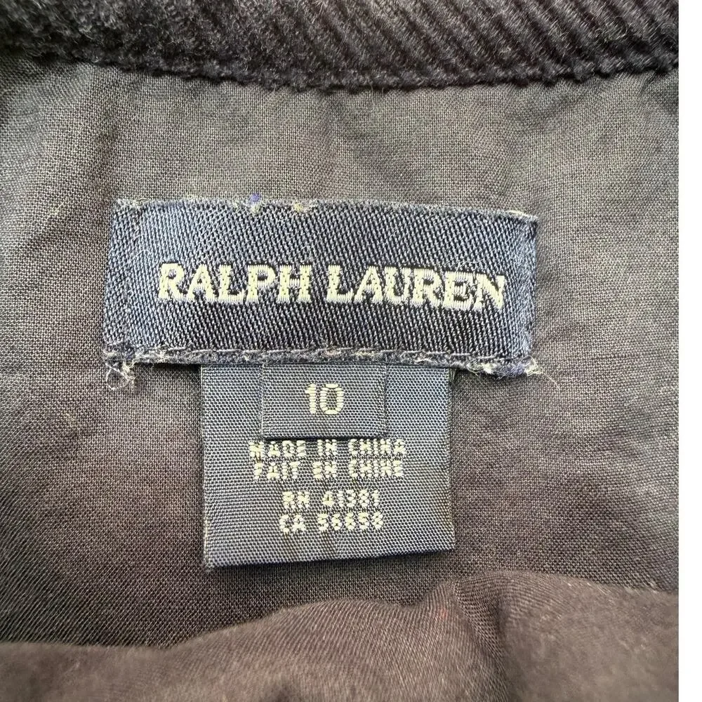 Ralph Lauren ralph lauren